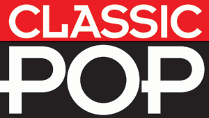 Classic Pop Magazine